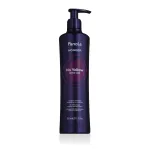 Fanola Wonder No Yellow Extra Care Mask 350 ml