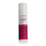 Revlon Professional Restart Bond Rep4ir Gentle Cleanser Shampoo