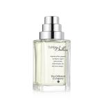 The Different Company Sublime Balkiss EDP The Different Company Sublime Balkiss EDP 100 ml