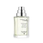 The Different Company Sublime Balkiss EDP 100 ml