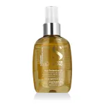 Alfaparf Milano Semi Di Lino Sunshine Hair Protective Oil 125 ml