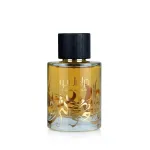Ard Al Zaafaran Thara Al Oud EDP 100 ml