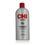 Farouk Systems CHI Infra Ionic Color Lock Treatment 946 ml