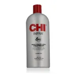 Farouk Systems CHI Infra Ionic Color Lock Treatment 946 ml