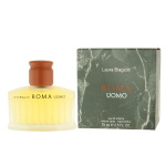 Laura Biagiotti Roma Uomo EDT 75 ml