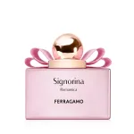 Ferragamo Signorina Romantica EDP 30 ml