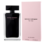 Narciso Rodriguez For Her EDT