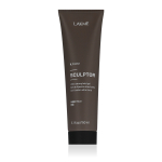 Lakme K.Finish Sculptor Ultra Strong Hold Gel