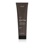 Lakme K.Finish Sculptor Ultra Strong Hold Gel 150 ml