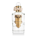 Penhaligon's Artemisia EDP