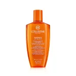 Collistar After Sun Shower-Shampoo Moisturizing Restorative 400 ml