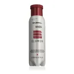 Goldwell Elumen Long Lasting Hair Color NN@04 200 ml