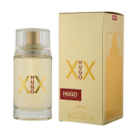 Hugo Boss Hugo XX EDT