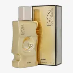 Ajmal Evoke Gold Edition Her EDP - sample 1.5 ml