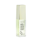 Alyssa Ashley Musk EDT Tester 50 ml
