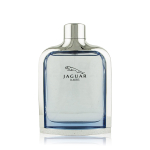 Jaguar New Classic EDT Jaguar New Classic EDT Tester 100 ml