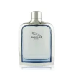 Jaguar New Classic EDT Tester 100 ml