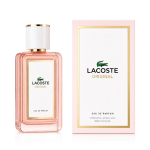Lacoste Original For Her EDP