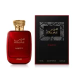 Rasasi Hawas Majestic EDP 100 ml