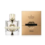 French Avenue Aromatix X Xandal EP 100 ml