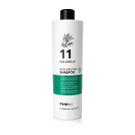 P&Uuml;RING 11 VOLUME UP Volumizing Shampoo 1000 ml