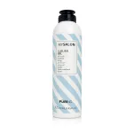 P&Uuml;RING MYSALON Sublime Oil 250 ml