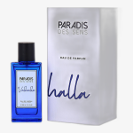 Paradis des Sens Valhalla EDP 100 ml