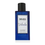 Paradis des Sens Valhalla EDP 100 ml