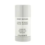 Issey Miyake L'Eau d'Issey Pour Homme Perfumed Deostick 75 ml