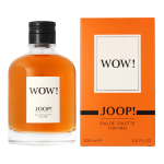 JOOP! Wow! EDT 100 ml
