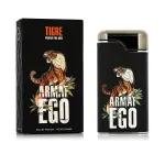 Armaf Ego Tigre EDP 100 ml 100 ml