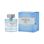 Guess Guess 1981 Indigo EDT