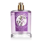 Monotheme Venezia Wisteria EDT tester 100 ml