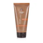 Australian Gold Instant Sunless Lotion Medium Bronze 177 ml