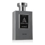 Hamidi Addicted Silver Parfum 110 ml