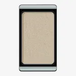 Artdeco Eyeshadow Pearl (15 Pearly Snow Grey) 0,8 g
