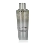 Lanc&ocirc;me Clarifique Clarifying Refining Double Treatment Essence 250 ml