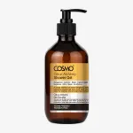 COSMO&reg; Citrus Alchemy Shower Gel 500 ml