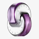 Bvlgari Omnia Amethyste EDT - spray sample 2 ml