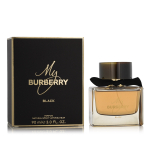 Burberry My Burberry Black Parfum 90 ml