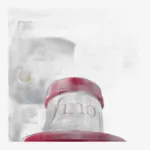 Fino Premiun Touch Hair Mask 230 g