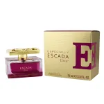 Escada Especially Elixir EDP 75 ml