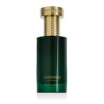 Hermetica Amberbee EDP Tester 50 ml
