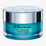 Elemis Pro-Collagen Marine Cream Ultra-Rich Ultra-Rich 50 ml