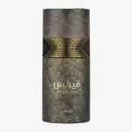 Lattafa Fearless EDP 100 ml