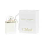 Chlo&eacute; Love Story EDP 50 ml