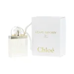 Chlo&eacute; Love Story EDP 50 ml