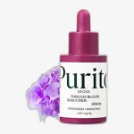 Purito Timeless Bloom Bakuchiol Serum 30 ml