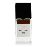 Bohoboco Wild Carrot Oud Parfum Tester 50 ml