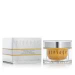 Elizabeth Arden Prevage Anti-Aging Neck and D&eacute;collet&eacute; Firm & Repair Cream 50 ml
